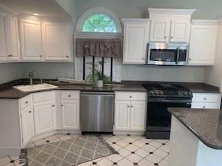391 Adams St, Abington, MA 02351 - Image 17