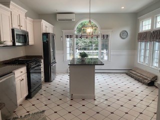 391 Adams St, Abington, MA 02351 - Image 18