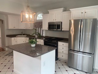 391 Adams St, Abington, MA 02351 - Image 19