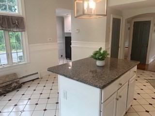 391 Adams St, Abington, MA 02351 - Image 20