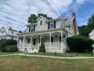 391 Adams St, Abington, MA 02351 - Image 3