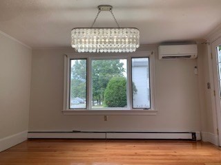 391 Adams St, Abington, MA 02351 - Image 21