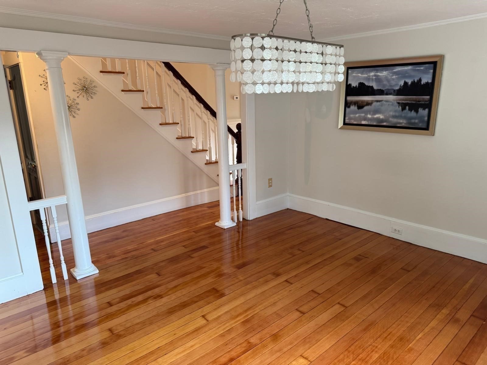 391 Adams St, Abington, MA 02351 - Image 22