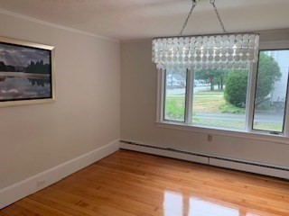391 Adams St, Abington, MA 02351 - Image 23