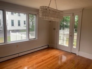 391 Adams St, Abington, MA 02351 - Image 24