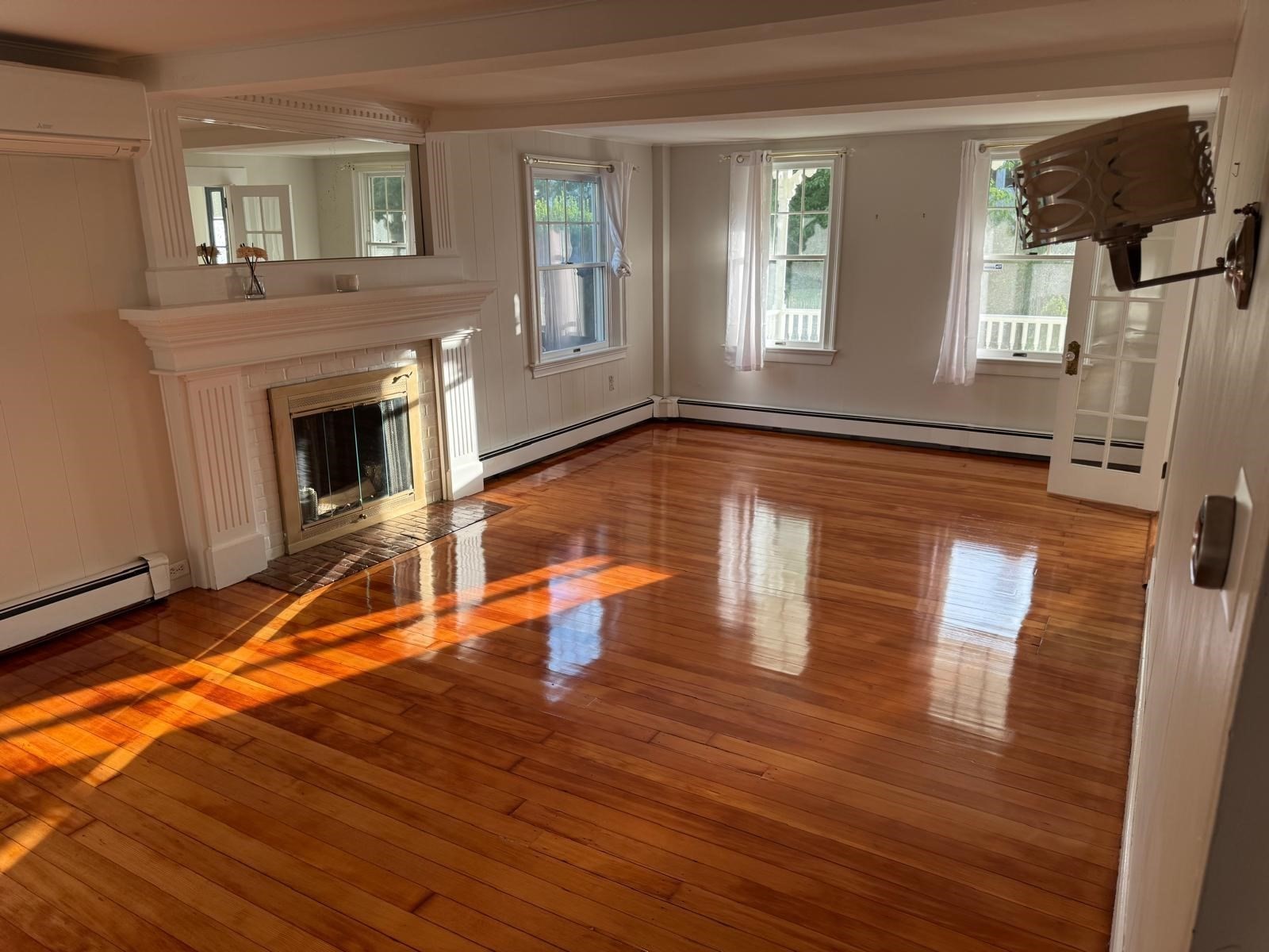 391 Adams St, Abington, MA 02351 - Image 25