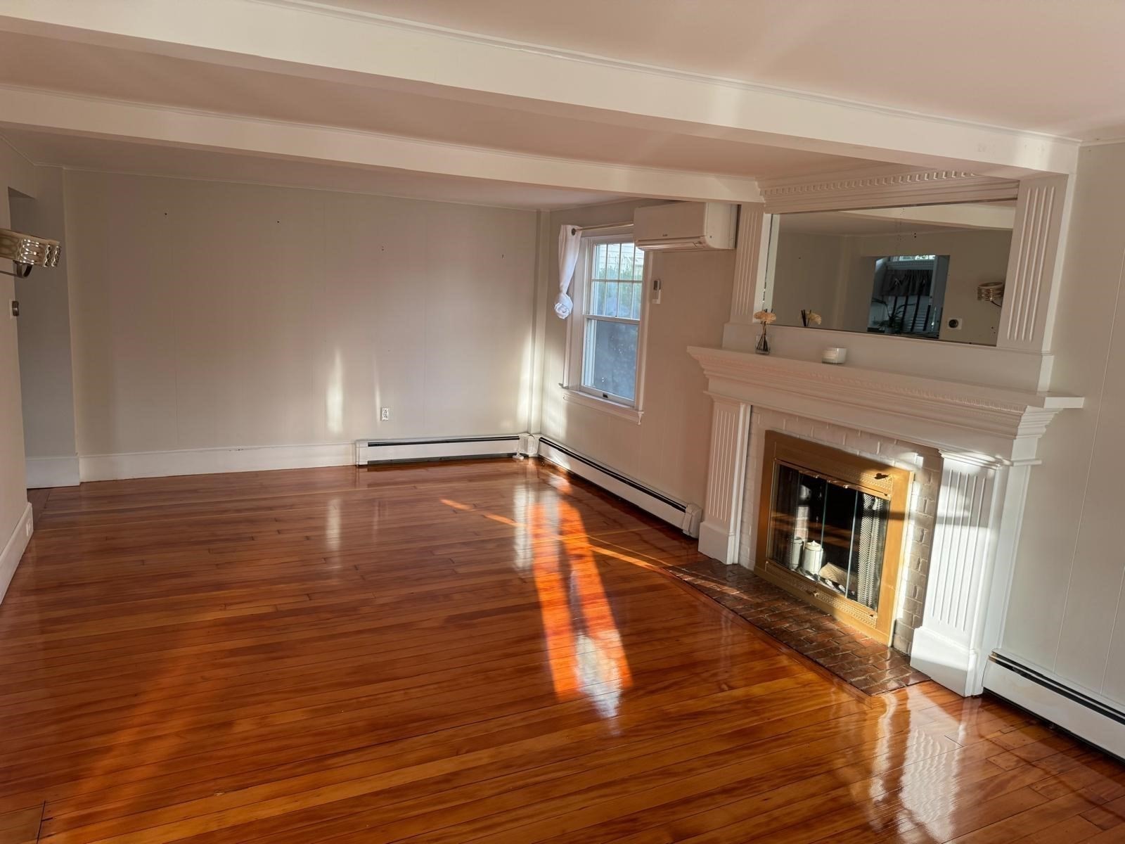 391 Adams St, Abington, MA 02351 - Image 26