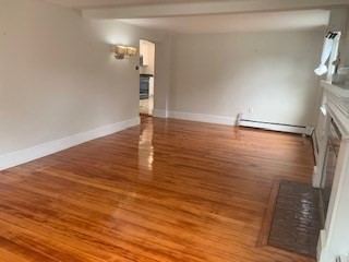 391 Adams St, Abington, MA 02351 - Image 27