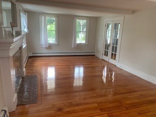 391 Adams St, Abington, MA 02351 - Image 28