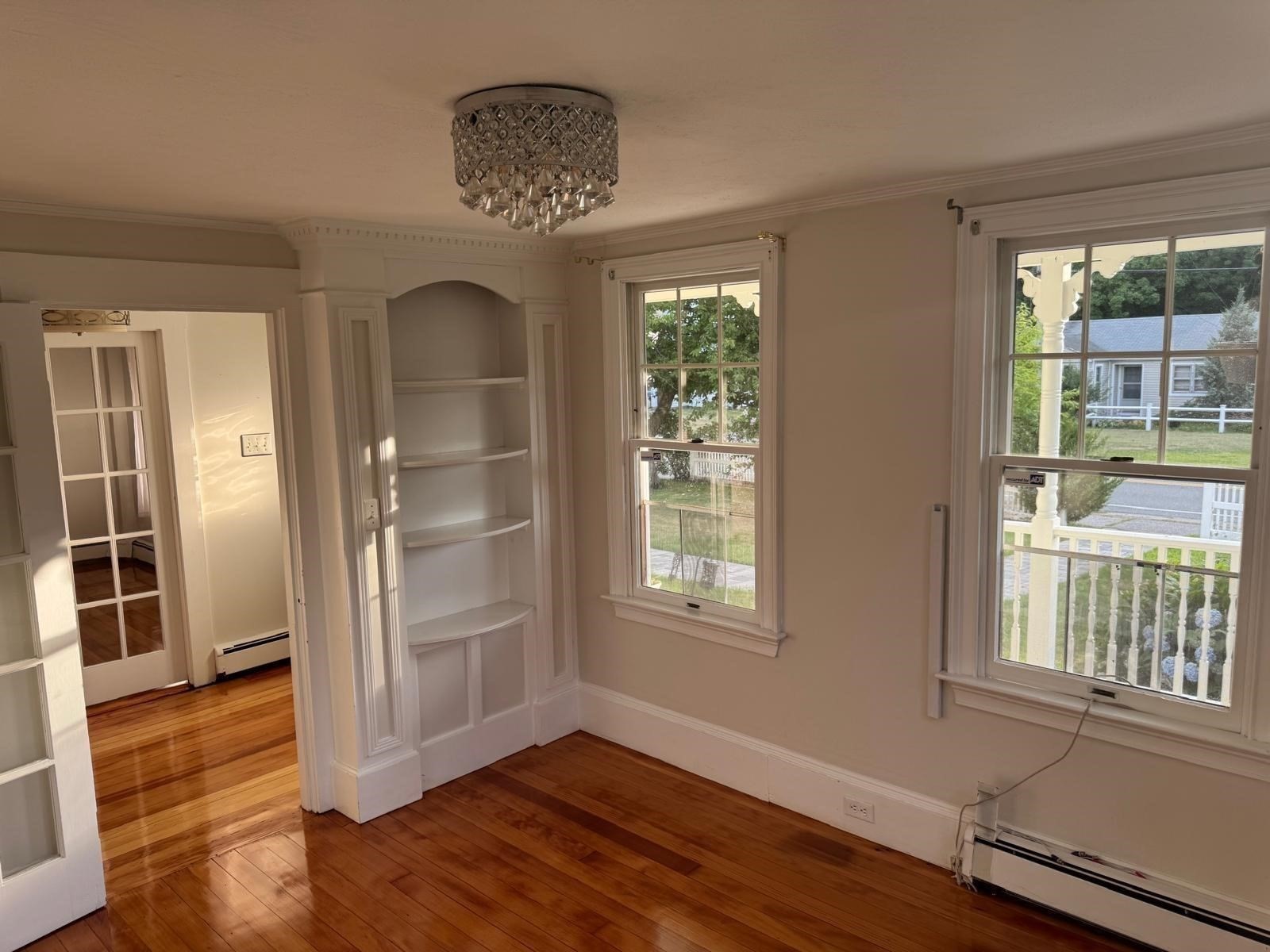 391 Adams St, Abington, MA 02351 - Image 29