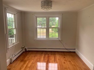 391 Adams St, Abington, MA 02351 - Image 30