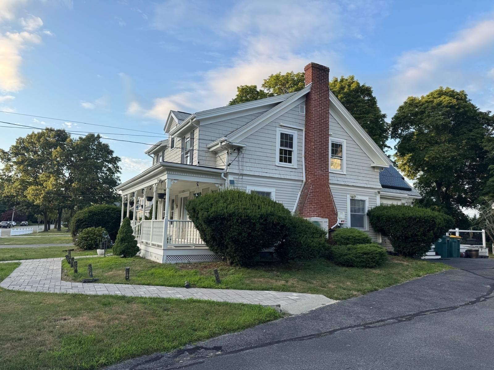391 Adams St, Abington, MA 02351 - Image 4