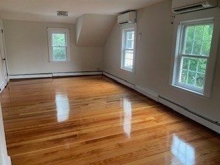391 Adams St, Abington, MA 02351 - Image 31