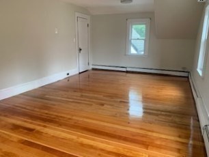 391 Adams St, Abington, MA 02351 - Image 32