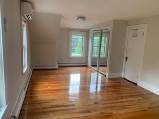 391 Adams St, Abington, MA 02351 - Image 33