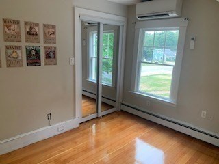 391 Adams St, Abington, MA 02351 - Image 34
