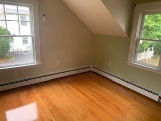 391 Adams St, Abington, MA 02351 - Image 35