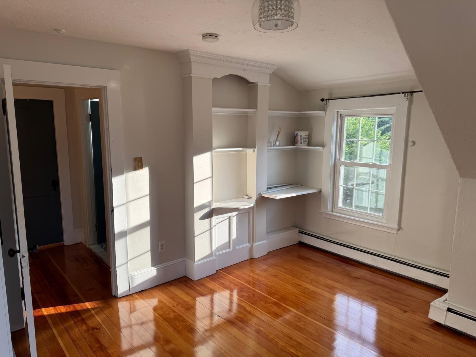 391 Adams St, Abington, MA 02351 - Image 36