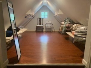 391 Adams St, Abington, MA 02351 - Image 37