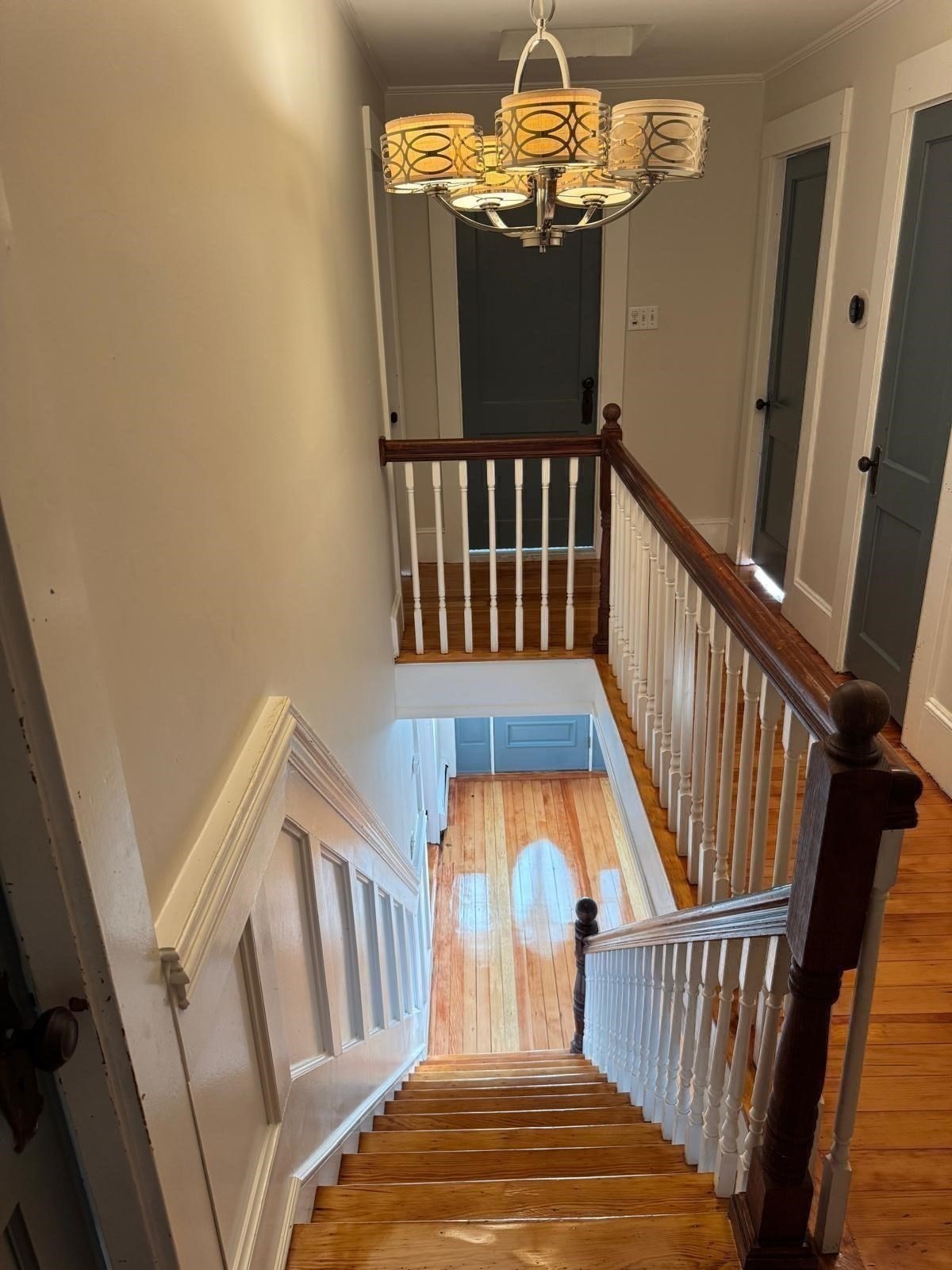 391 Adams St, Abington, MA 02351 - Image 38