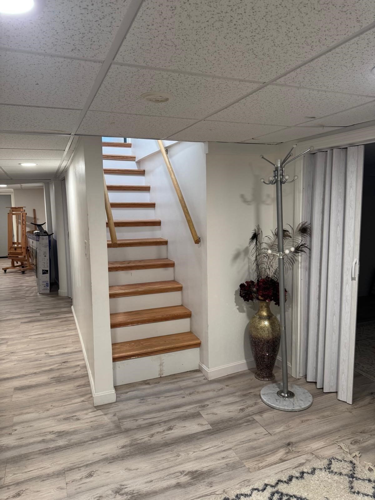 391 Adams St, Abington, MA 02351 - Image 39