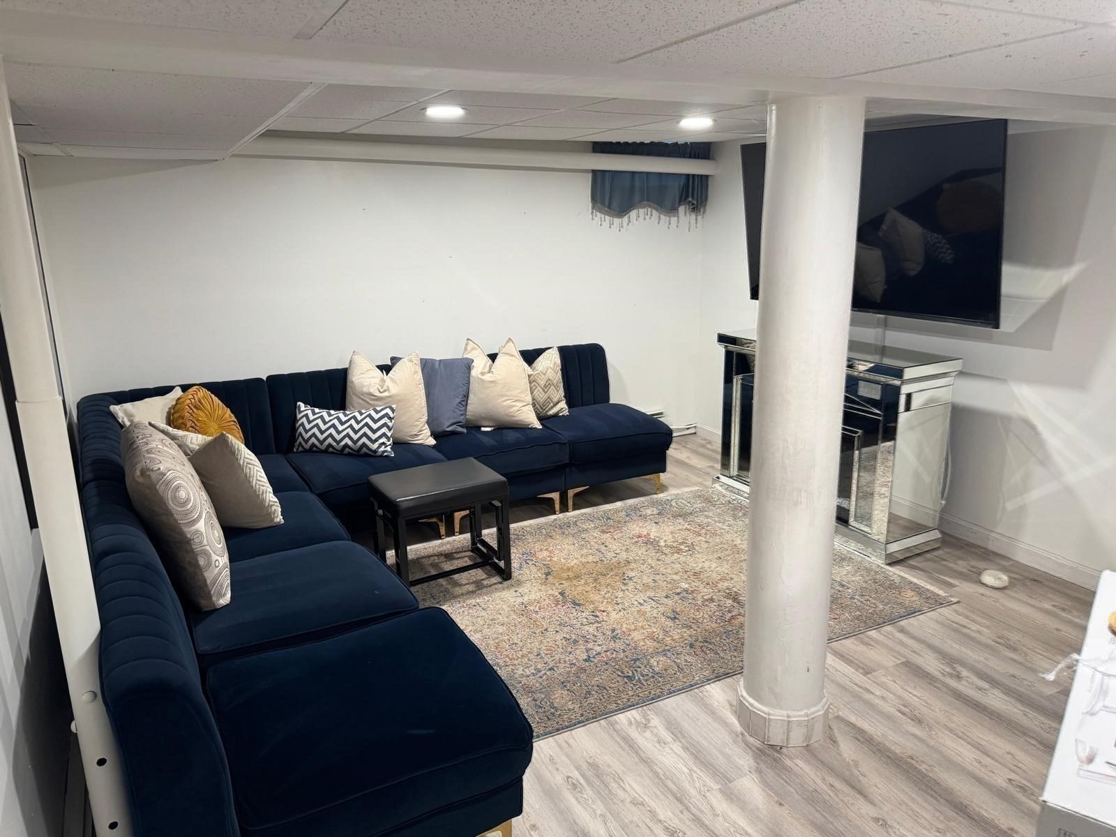 391 Adams St, Abington, MA 02351 - Image 40