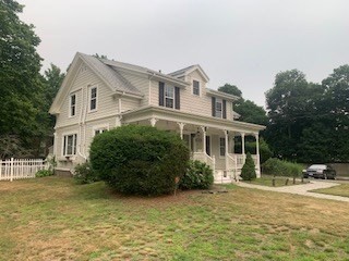 391 Adams St, Abington, MA 02351 - Image 5