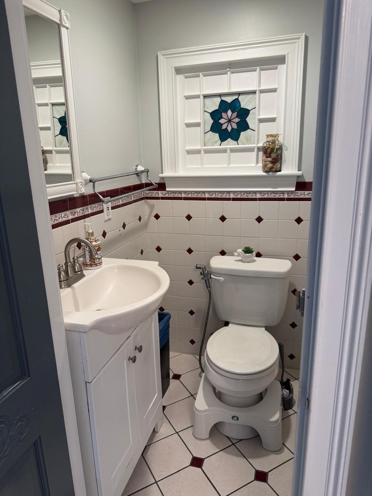 391 Adams St, Abington, MA 02351 - Image 41