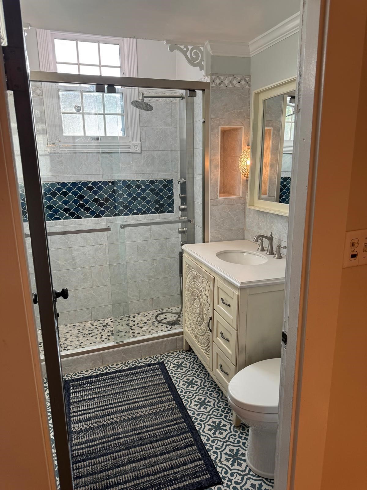 391 Adams St, Abington, MA 02351 - Image 42