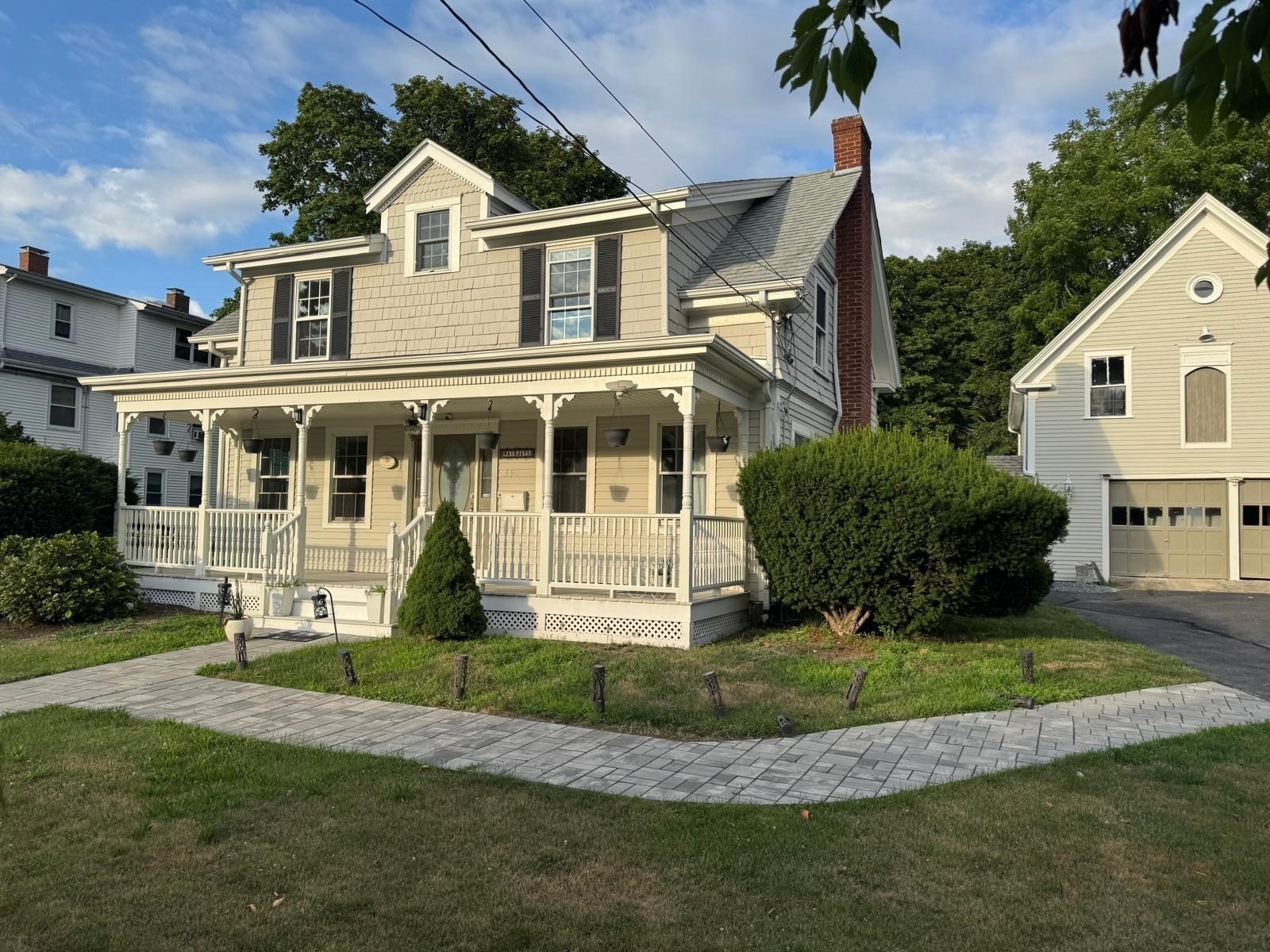 391 Adams St, Abington, MA 02351 - Image 6