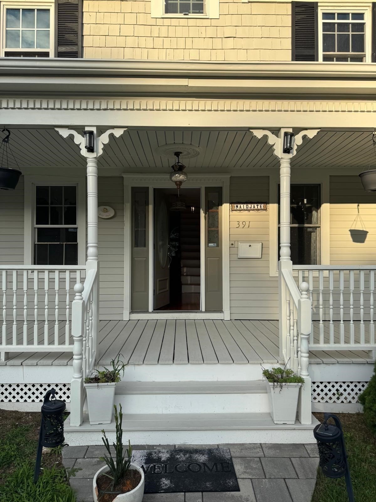 391 Adams St, Abington, MA 02351 - Image 7