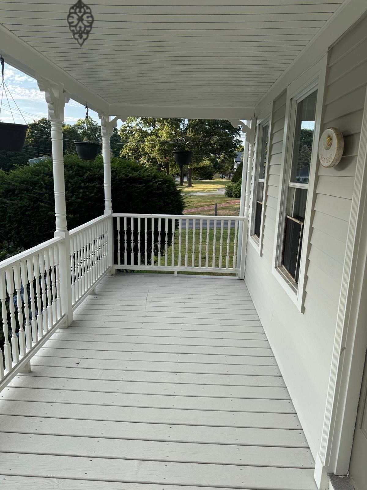 391 Adams St, Abington, MA 02351 - Image 8