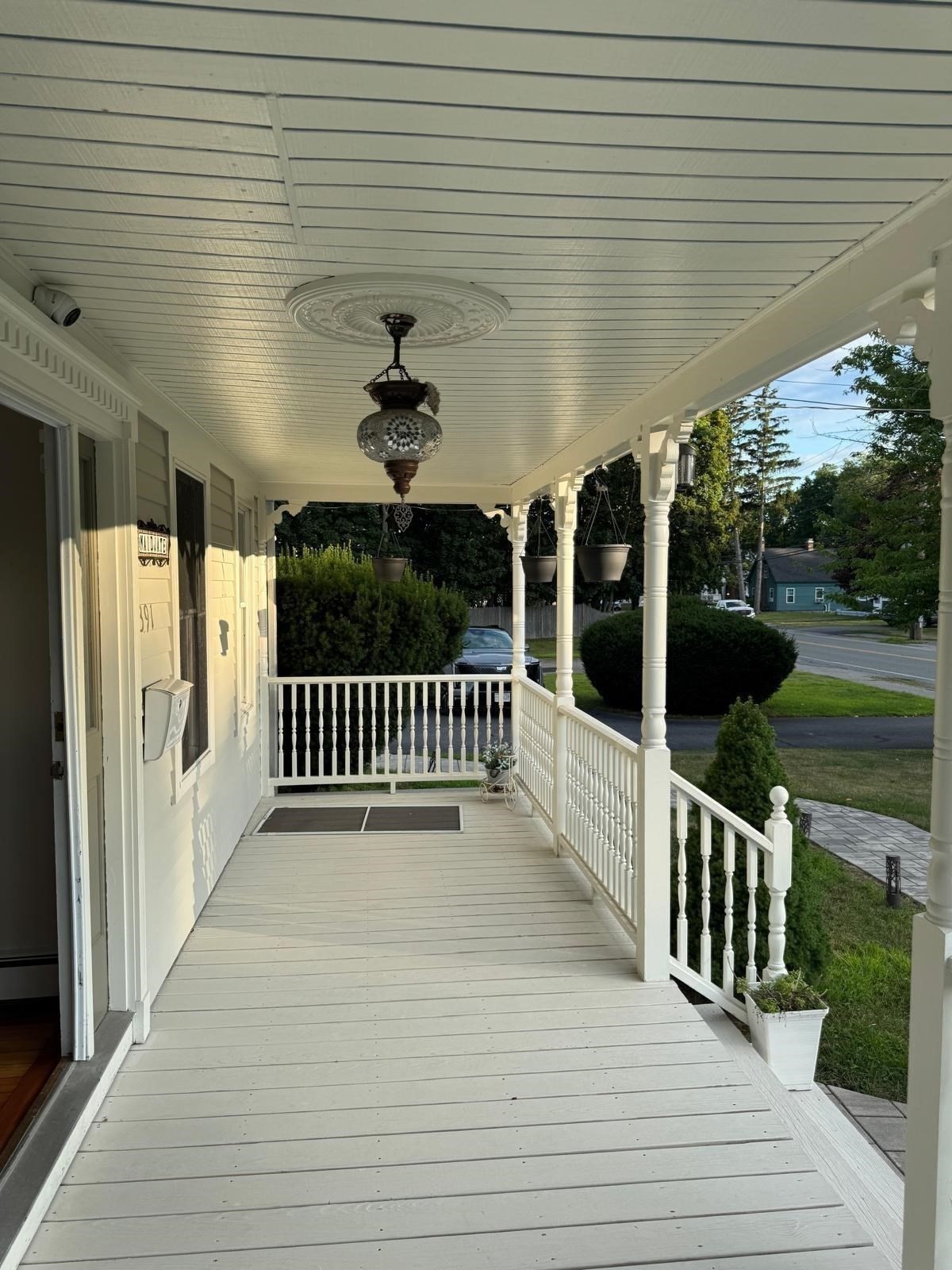 391 Adams St, Abington, MA 02351 - Image 9