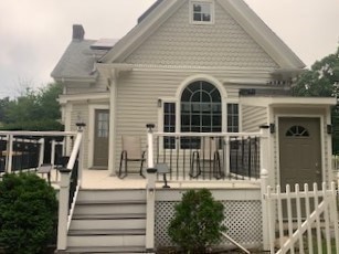 391 Adams St, Abington, MA 02351 - Image 10