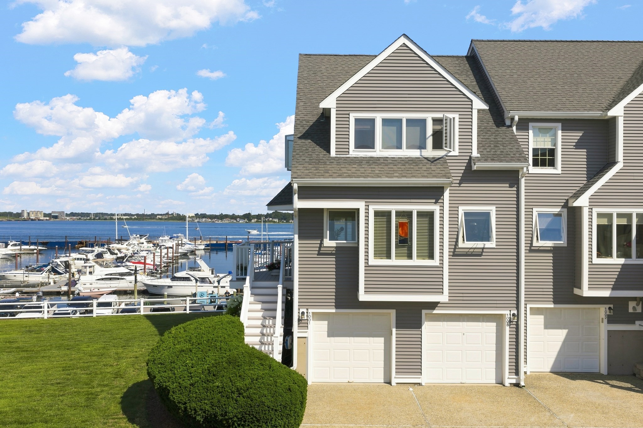 700 Shore Dr Unit 1001, Fall River, MA 02721 - Image 1