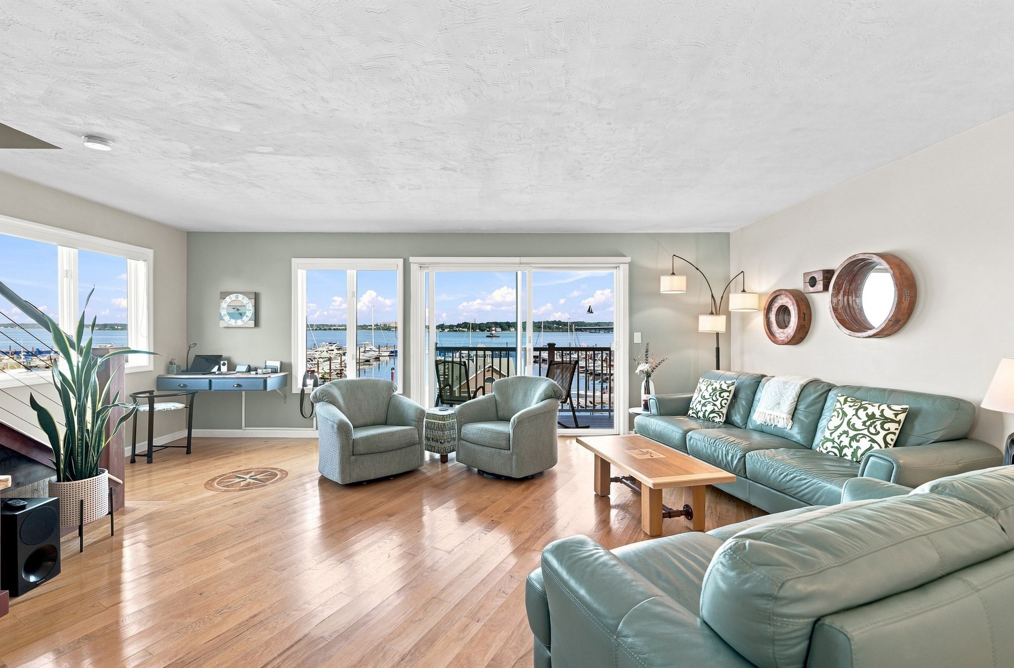 700 Shore Dr Unit 1001, Fall River, MA 02721 - Image 2