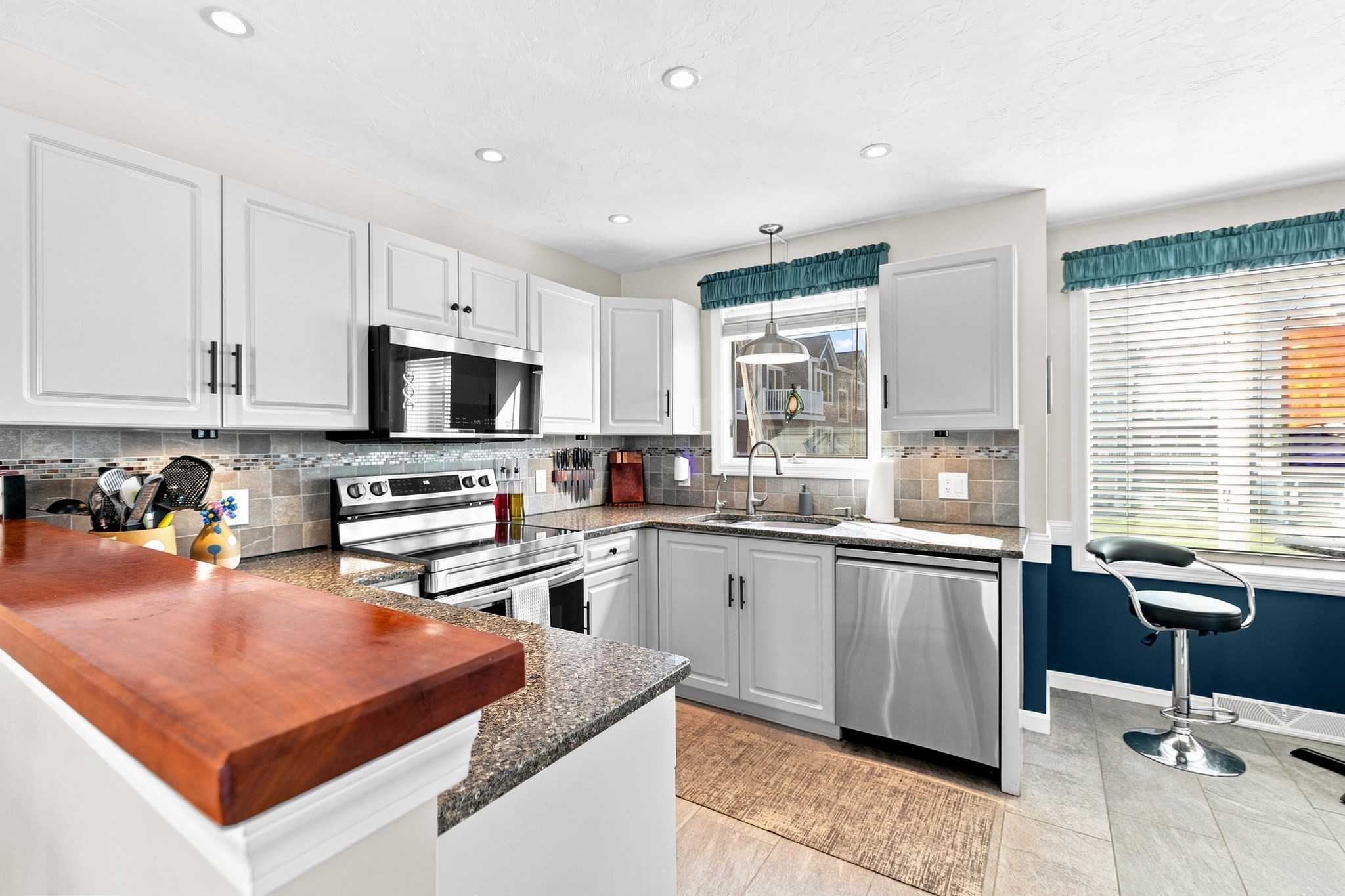 700 Shore Dr Unit 1001, Fall River, MA 02721 - Image 11