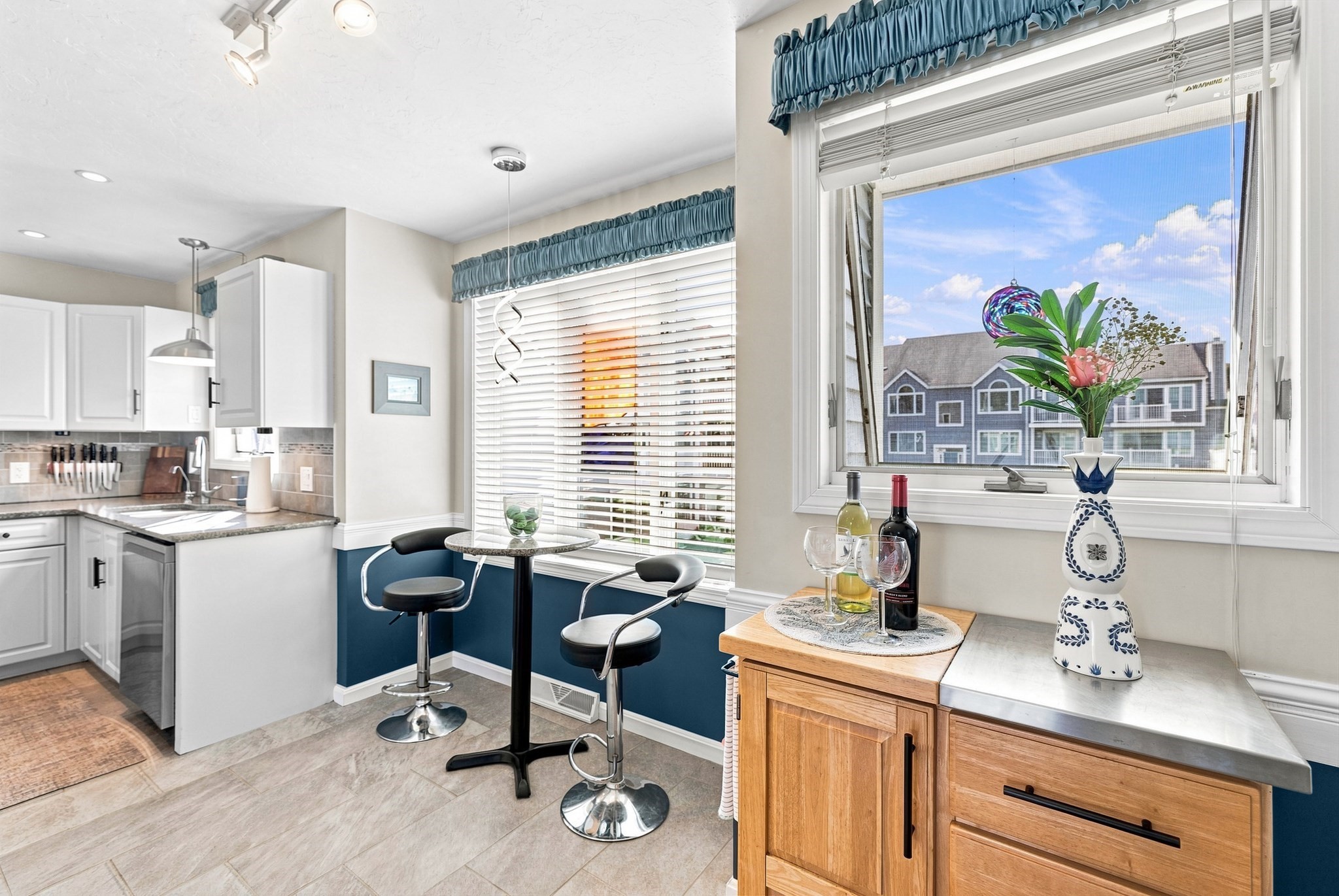 700 Shore Dr Unit 1001, Fall River, MA 02721 - Image 12