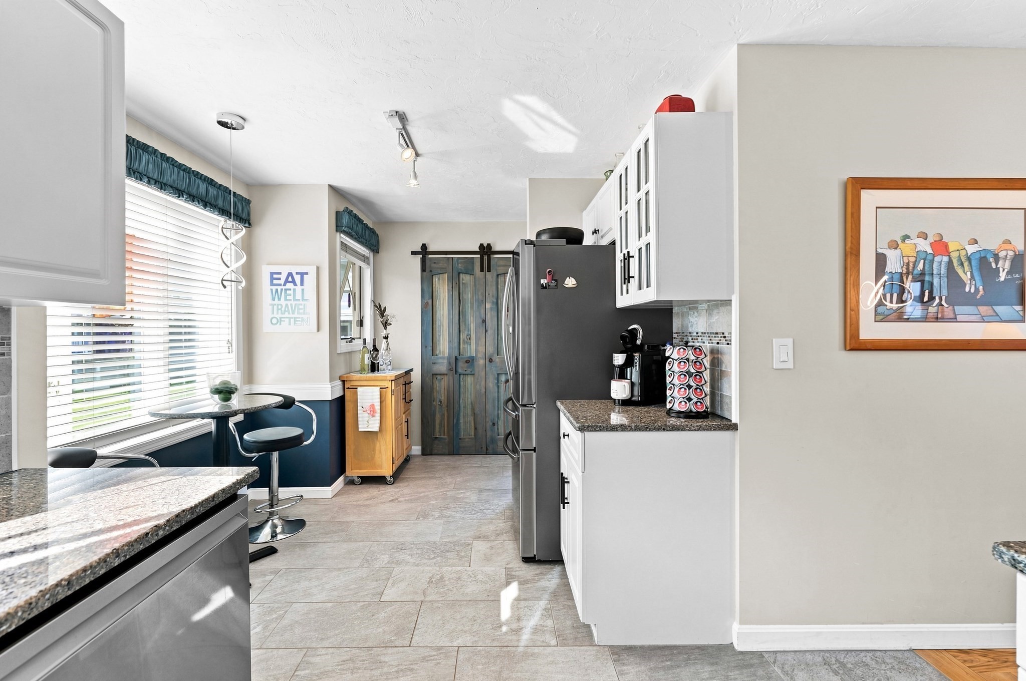 700 Shore Dr Unit 1001, Fall River, MA 02721 - Image 13