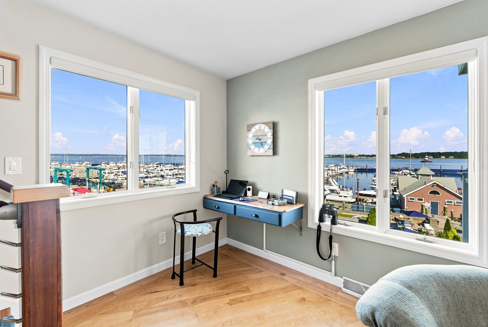 700 Shore Dr Unit 1001, Fall River, MA 02721 - Image 14