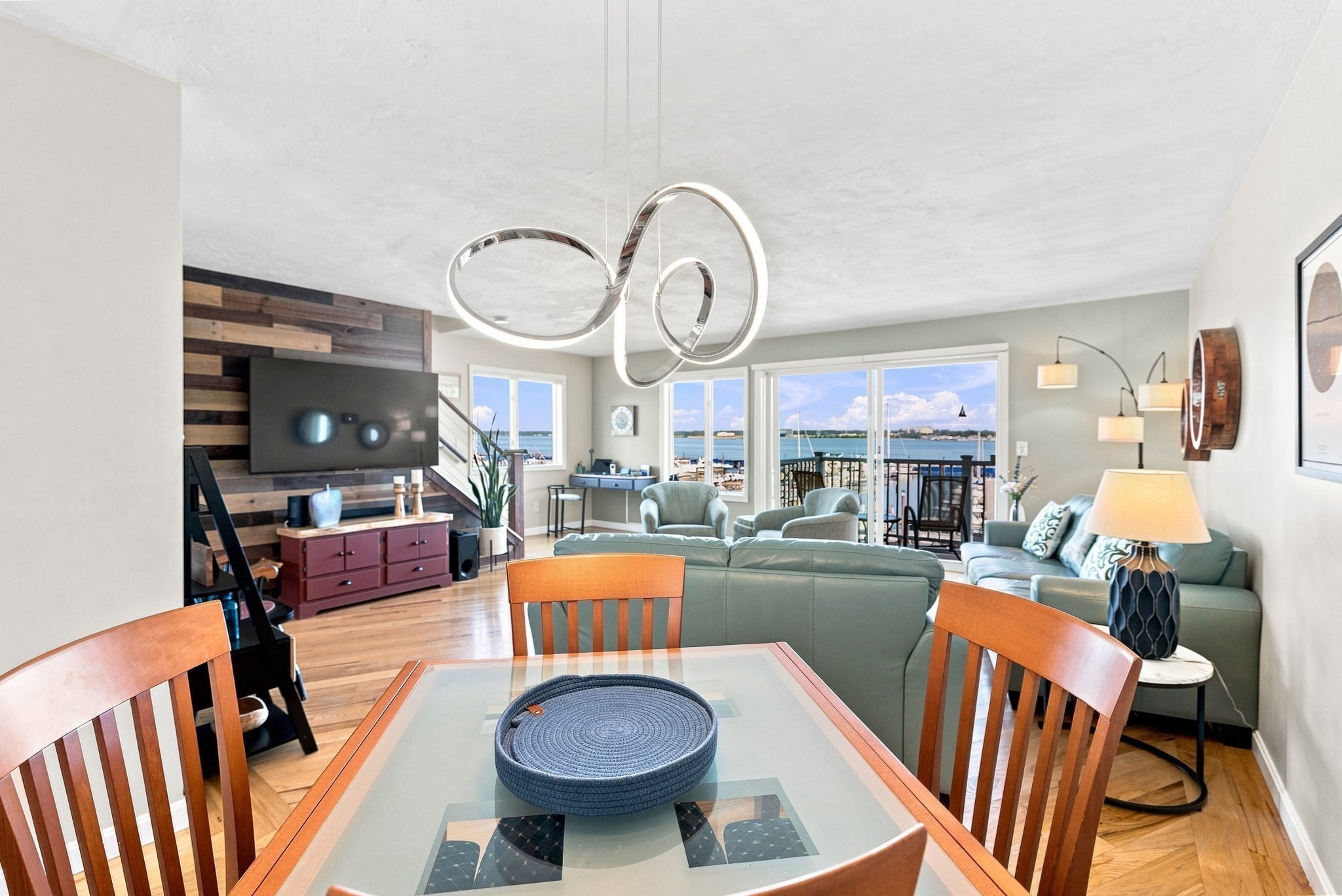 700 Shore Dr Unit 1001, Fall River, MA 02721 - Image 15