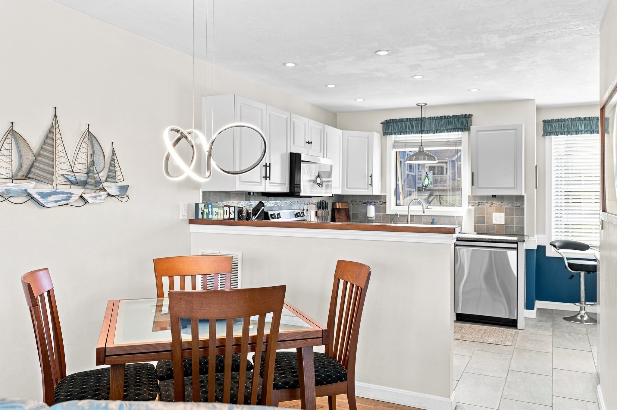 700 Shore Dr Unit 1001, Fall River, MA 02721 - Image 16