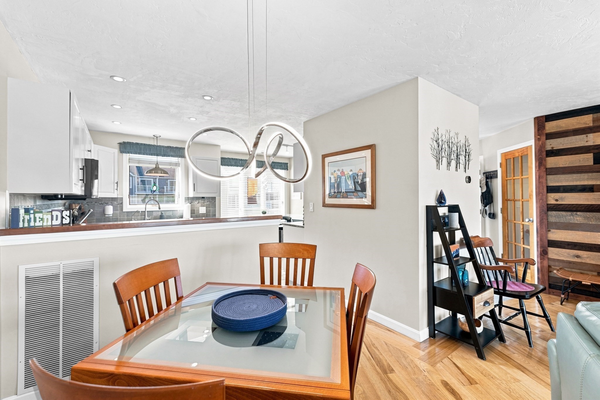 700 Shore Dr Unit 1001, Fall River, MA 02721 - Image 17