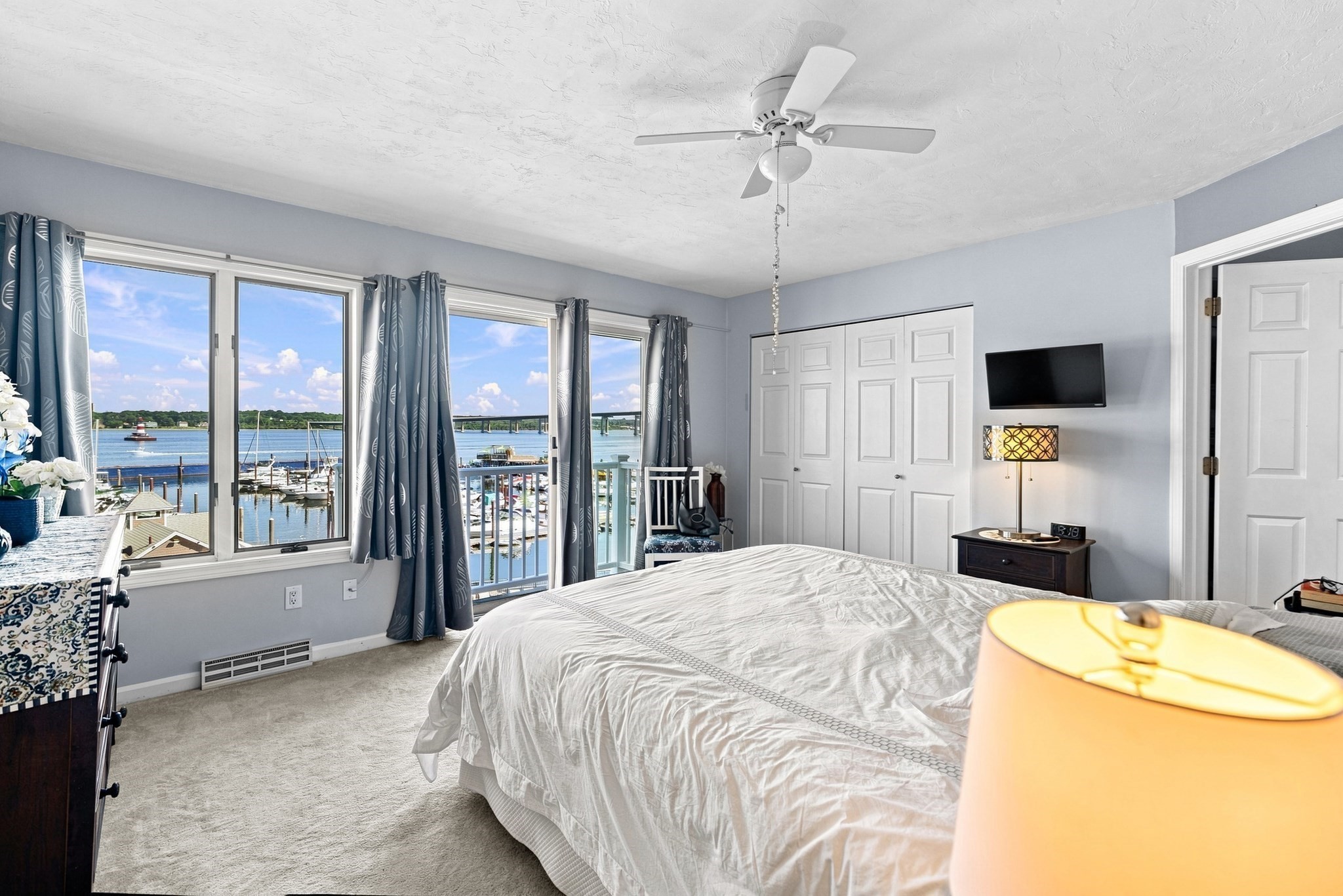 700 Shore Dr Unit 1001, Fall River, MA 02721 - Image 18