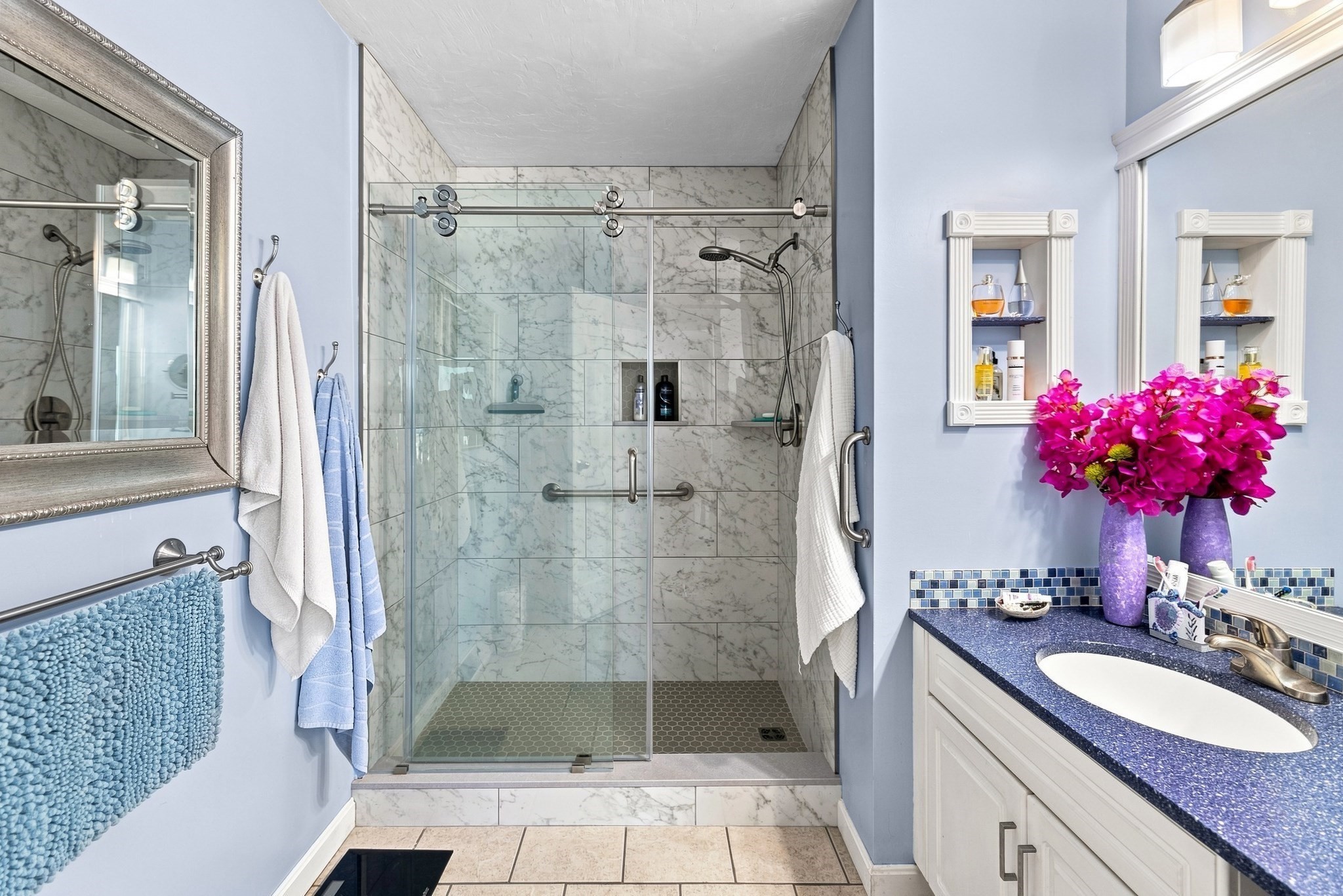 700 Shore Dr Unit 1001, Fall River, MA 02721 - Image 19