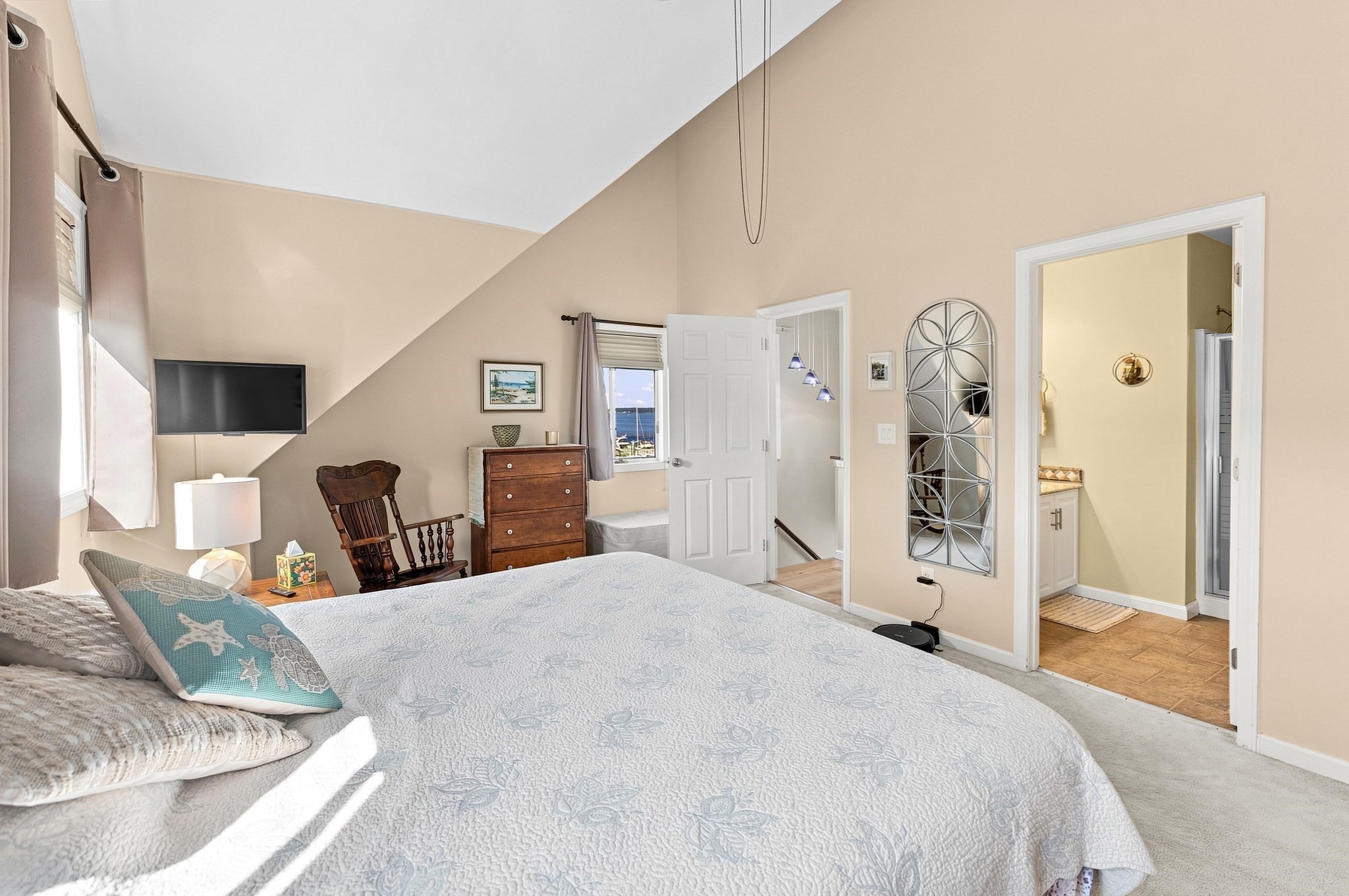 700 Shore Dr Unit 1001, Fall River, MA 02721 - Image 20