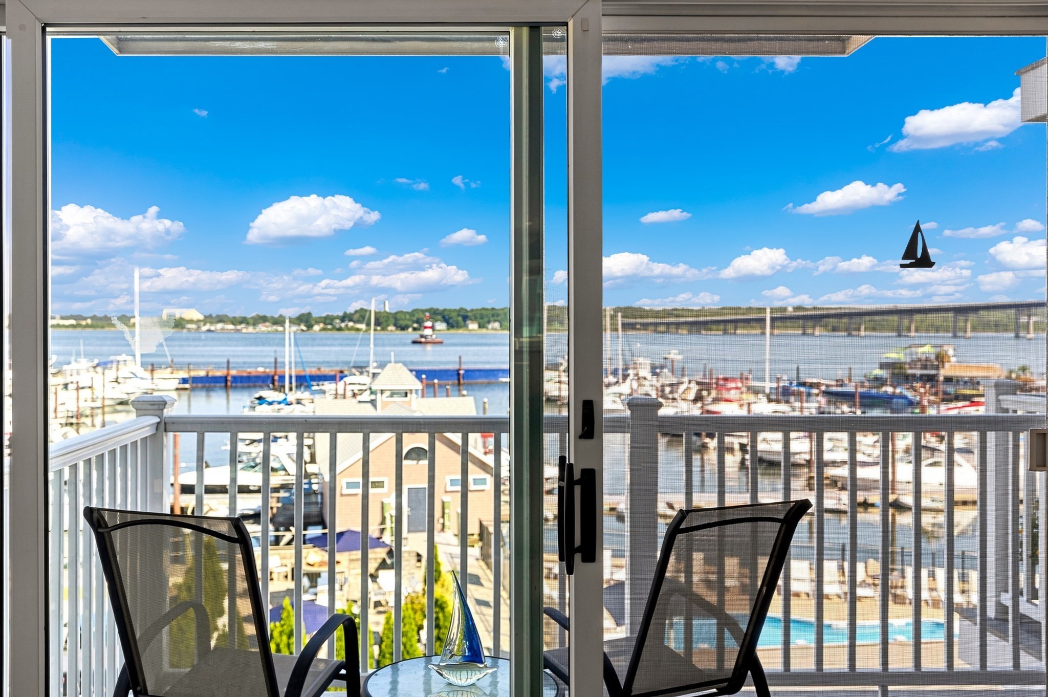 700 Shore Dr Unit 1001, Fall River, MA 02721 - Image 3