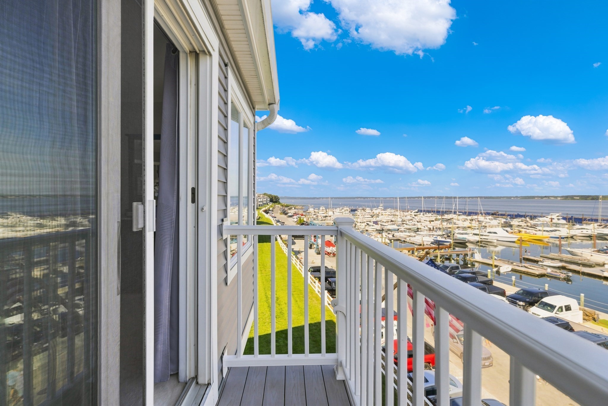 700 Shore Dr Unit 1001, Fall River, MA 02721 - Image 21