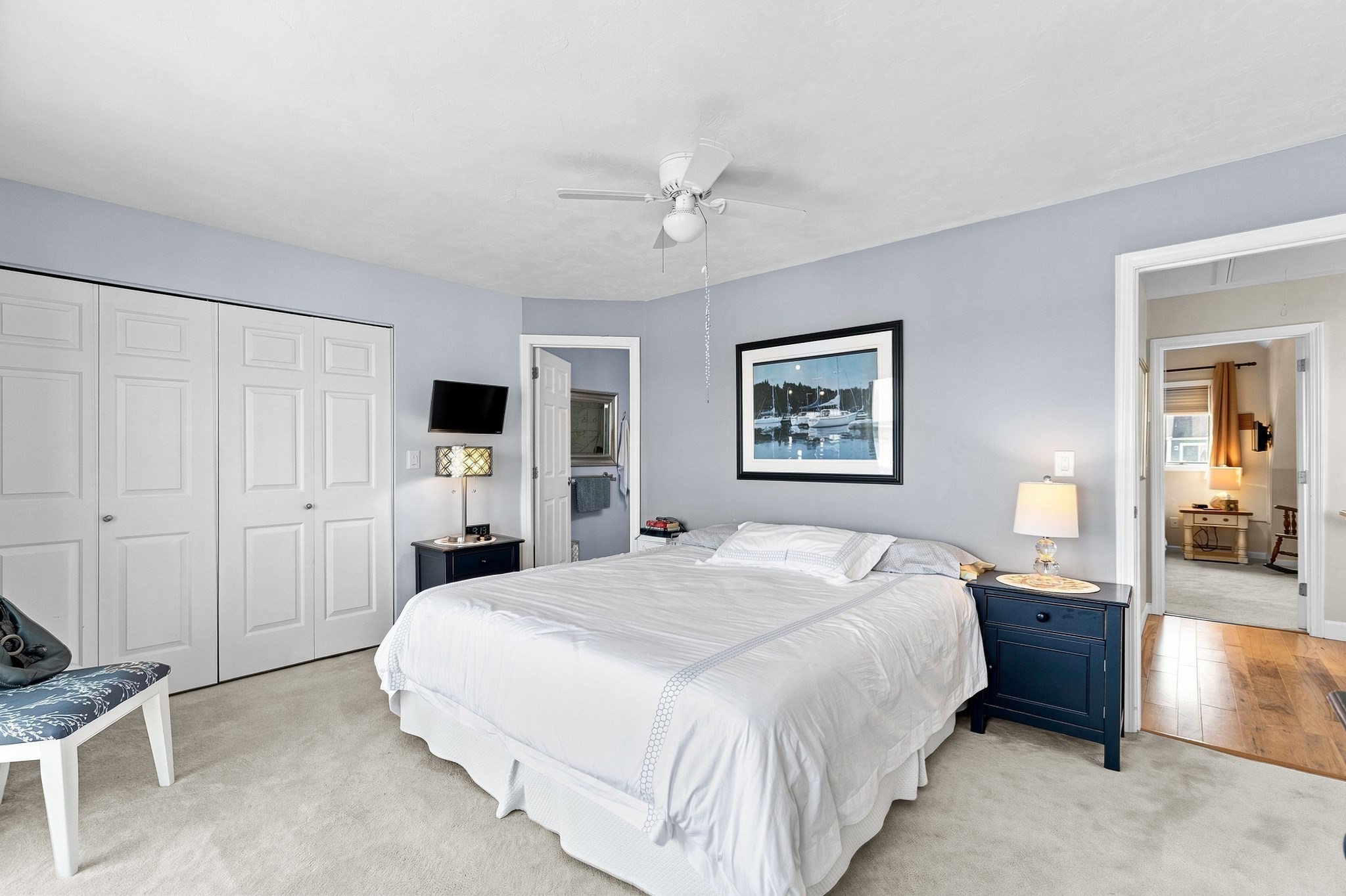 700 Shore Dr Unit 1001, Fall River, MA 02721 - Image 22