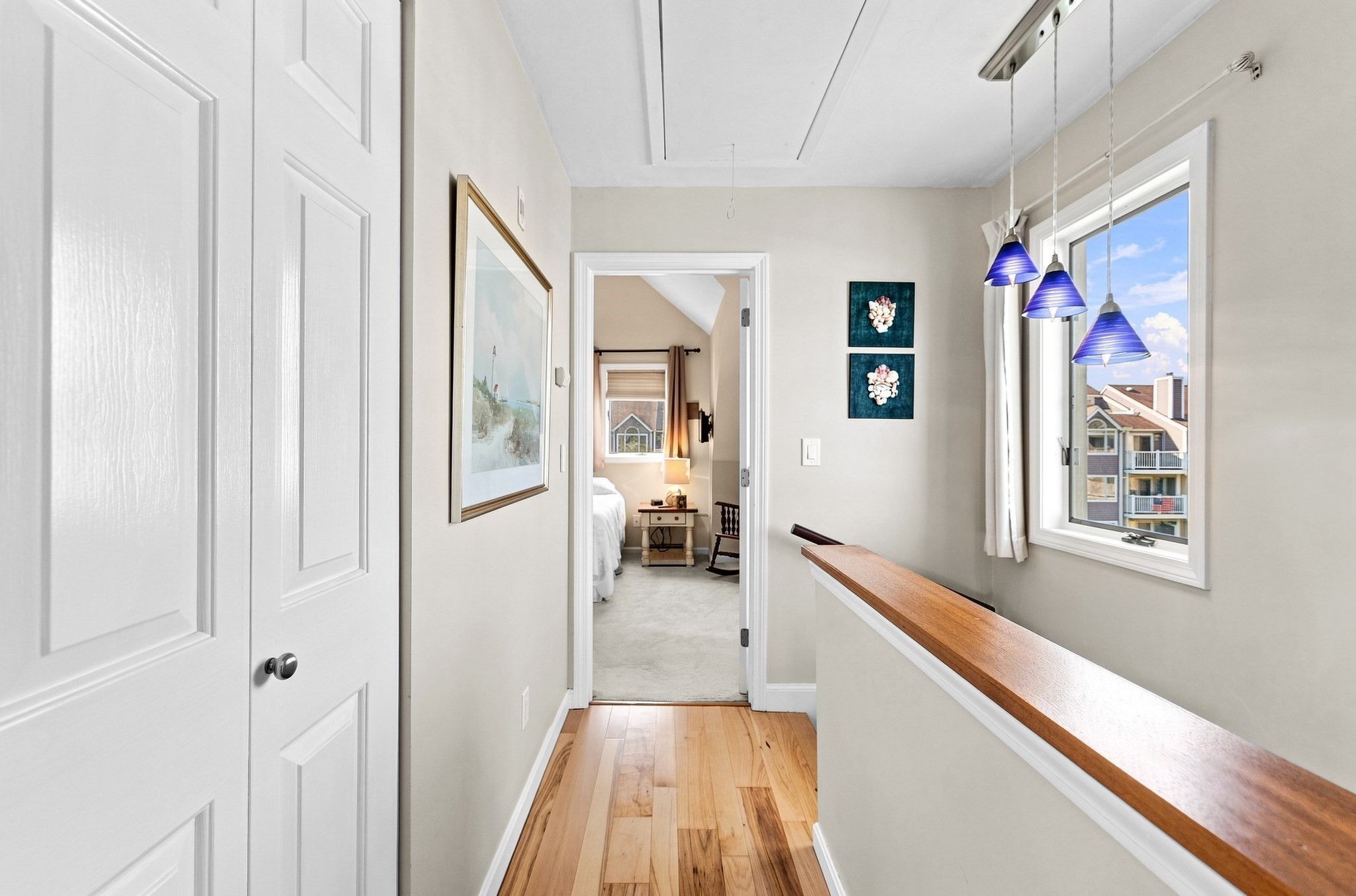 700 Shore Dr Unit 1001, Fall River, MA 02721 - Image 23